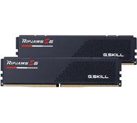 G.Skill Ripjaws S5 DDR5 5200MHz 32GB 2x16GB CL40 Nero