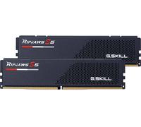 G.Skill Ripjaws S5 / F5-6000J3040F16GX2-RS5K memoria 32 GB 2 x 16 GB DDR5
