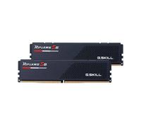 G.Skill DDR5 64GB PC 6000 CL36 G.Skill Kit (2 x 32 GB) 64-RS5K