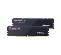 G.Skill Ripjaws S5 F5-6000J3636F32GX2-RS5K memoria 64 GB 2 x 32 DDR5 [F5-6000J3636F32GX2-RS5K]