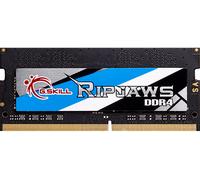 41GS0424-1016RV - GSkill, modello Ripjaws, 4 GB SO DDR4 2400 CL16