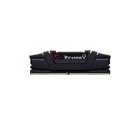 40GS1632-1016RV - 16 GB DDR4 3200 CL16 GSkill RipjawsV