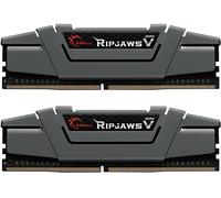 MEMORIA RAM G.SKILL Ripjaws V