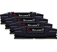 MEMORIA RAM G.SKILL Ripjaws V 64GB DDR4-3200Mhz