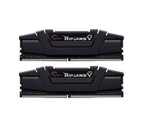 G.Skill Ripjaws V 16GB DDR4 K2 16GVK 4000 (2x8GB) C18