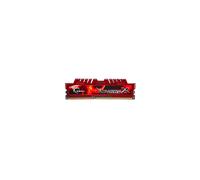 G.skill Memoria Ram Ripjaws X 1x8gb Ddr3 1600mhz