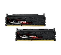 E_0015_ 1916447000 G.skill G.Skill 8GB PC3-14900 memoria DDR3 1866 MHz I