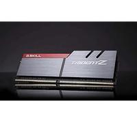 MEMORIA RAM G.SKILL Trident Z