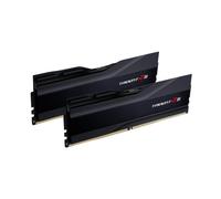 Memoria RAM G.Skill Trident Z 32GB 2x16GB DDR5 6000MHz CL40 Intel XMP Nero