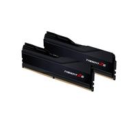 Memoria RAM G.Skill Trident Z 48GB 2x24GB DDR5 8200MHz CL40 Intel XMP 3.0 Nero