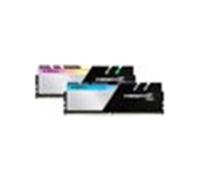 G.Skill Trident Z Neo DDR4 3600 PC4-28800 32GB 2x16GB CL18