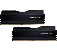 G.Skill Trident Z F5-6000J3636F16GX2-TZ5K memoria 32 GB 2 x 16 GB DDR5 6000 MHz