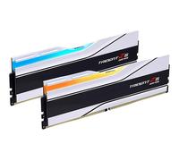 G.Skill Trident Z Neo F5-6000J3036F16GX2-TZ5NRW memoria 32 GB 2 x 16 GB DDR5 6000 MHz