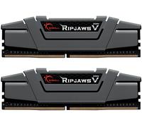 MEMORIA RAM G.SKILL Trident Z RGB 16GB DDR4