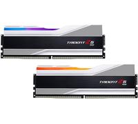 MEMORIA RAM G.SKILL Trident Z RGB F5-6000J3238F16GX2-TZ5RS