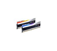 MEMORIA RAM G.SKILL Trident Z RGB Z5