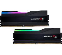 G.Skill Trident Z RGB Z5 memoria 32 GB 2 x 16 GB DDR5 5600 MHz