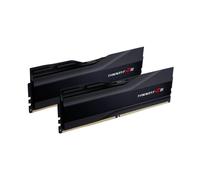 Bretella di connessione e permutazione a 2 fibre ottiche MULTIMODALI OM4 connett