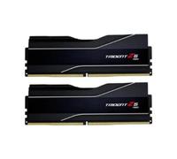 Memoria RAM G.Skill Trident Z5 Neo 32GB 2x16GB DDR5 6000MHz CL30 AMD EXPO RGB