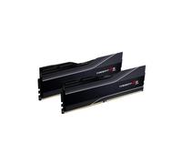 G.Skill Trident Z5 Neo F5-6000J3238F16GX2-TZ5N memoria 32 GB 2 x 16 GB DDR5 6000 MHz