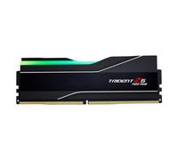 Memoria RAM G.Skill Trident Z5 Neo RGB 24GB 1x24GB DDR5 6000MHz CL40 AMD EXPO Multicolore