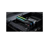 Modulo di memoria G.Skill Trident Z5 RGB F5-8000J4048G24GX2-TZ5NR 48 GB 2 x 24 GB DDR5 8000 MHz - Nouvo