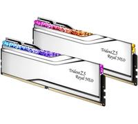 G.Skill Trident Z5 Neo RGB F5-6000J2836G16GX2-TR5NS memoria 32 GB 2 x 16 GB DDR5