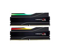 G.Skill Trident Z5 Neo RGB F5-6000J3040G32GX2-TZ5NR memoria 64 GB 2 x 32 GB DDR5 6000 MHz