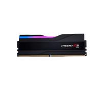 Memoria RAM G.Skill Trident Z5 RGB 32GB 1x32GB DDR5 5600MHz CL46 XMP Multicolore