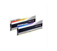 G.Skill Trident Z5 RGB memoria 32 GB 2 x 16 GB DDR5 6000 MHz