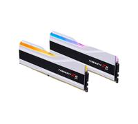 G.Skill 32 GB DDR5-6400 Kit (F5-6400J3239G16GX2-TZ5RW)
