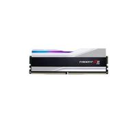 G.Skill Trident Z RGB F5-6000J3040F16GX2-TZ5RS memoria 32 GB 2 x 16 GB DDR5