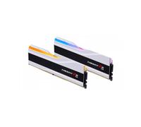 DDR5 64GB PC 6400 CL32 G.Skill KIT (2x32GB) 64-TZ5RW RGB (F5-6400J3239G32GX2-TZ5RW)