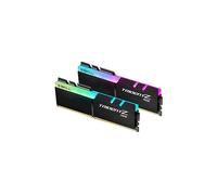 Memoria RAM G.SKILL Trindent Z RGB