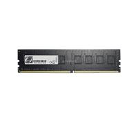 G.Skill Value memoria 8 GB 1 x 8 GB DDR4