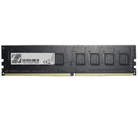 G.Skill Value Series 16GB Kit DDR4-2666 CL19 (F4-2666C19D-16GNT)