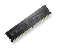 Modulo di memoria G.Skill Value F4-2666C19S-32GNT 32 GB 1 x 32 GB DDR4