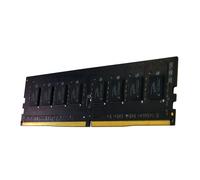 MEMORIA RAM GEIL 8GB 2666MHz PC4-21330 Bulk Pack 19-19-19-43 GN48GB2666C19S