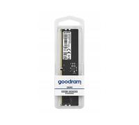 GoodRam GR5600D564L46S/16G CL46 16GB DDR5