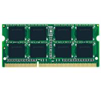 Memoria Ram Goodram Gr1600s3v64l11s 4 Gb Ddr3