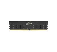 Goodram MEMORIA DDR5 32 GB PC5600 MHZ (1X32) (GR5600D564L46/32G) 5908267901458
