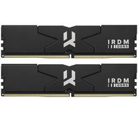 GoodRam IR-5600D564L36/64GDC memory module DDR5 64 GB DDR5 CL36