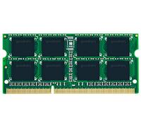 GOODRAM 8GB DDR3 1.600MHz CL 11 SO-DIMM [GR1600S364L11/8G]
