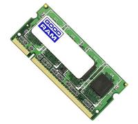 Memoria RAM GoodRam GR1600S364L11/8G 8 GB 1600 mHz CL11 DDR3 SDRAM DDR3