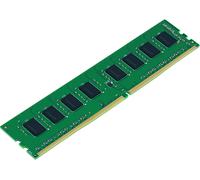 Goodram GR2666D464L19/32G memoria 32 GB 1 x 32 GB DDR4 2666 MHz