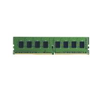 Goodram GR2666D464L19/16G memoria 16 GB 1 x 16 GB DDR4 2666 MHz