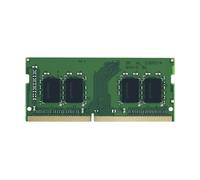 DDR4 16GB 2666 MHZ SO-DIMM GOODRAM CL19