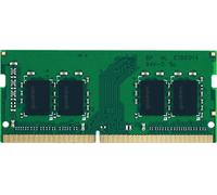 Goodram GR3200S464L22/32G memoria 32 GB 1 x 32 GB DDR4 3200 MHz