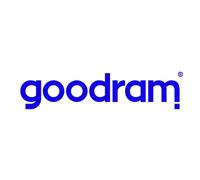 Memoria RAM Goodram GR5600D564L46 32GB 1x32GB DDR5 5600MHz CL46 per notebook