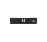 GOODRAM DDR5 32GB (2x16GB) 7600MHz CL36 IRDM